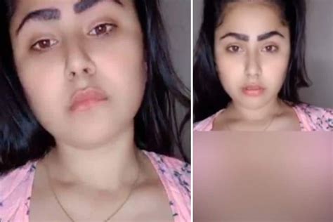 indian girl nude mms video|Watch Desi MMS XXX Porn Videos